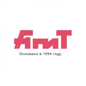 «АПИТ» - производство защитных конструкций