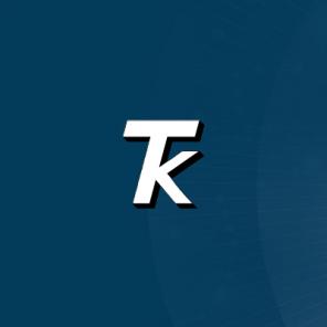 "Техноком" - электро-пневмоавтоматические изделия