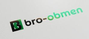 Обменник криптовалют bro-obmen
