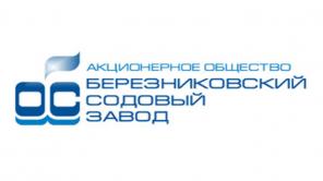 Куплю акции АО «Березниковский содовый завод»