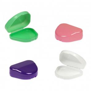 Контейнеры для протезов Revyline Denture Box