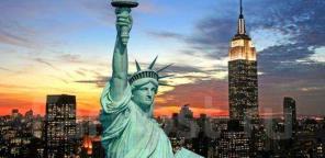 Визовые услуги. Шенгенские Визы. Визы в США. Карта АТЭС