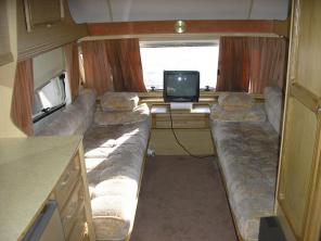 ПРОДАЮ Автодом-дачу - $6900