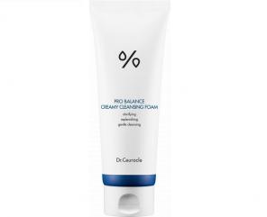 Пенка для умывания с пробиотиками, Pro Balance Creamy Cleansing Foam