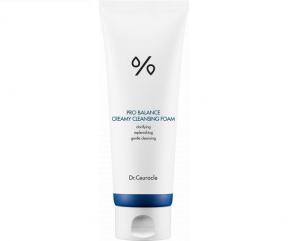     , Pro Balance Creamy Cleansing Foam