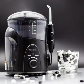  Revyline RL 500 Black  1 
