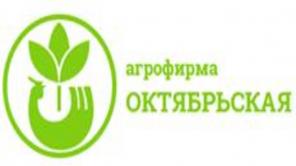 Куплю акции АО «Агрофирма «Октябрьская»