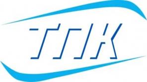 Куплю акции ОАО «ТПК»