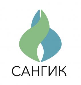 Санитарно-эпидемиологические экспертизы в Москве
