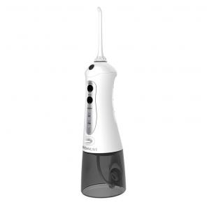 Ирригатор Revyline RL 200 для профилактики кариеса