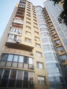 Продается помещение под коммерческую деятельность. Сочи.