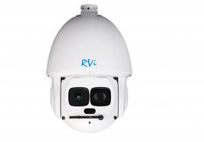 Продам видеокамеру RVi-1NCZ20745-C (4-178)