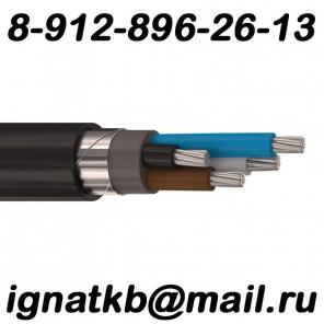 Куплю кабель и провод с хранения