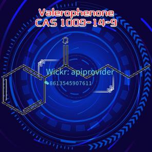 Предложите CAS 1009-14-9 Валерофенон онлайн