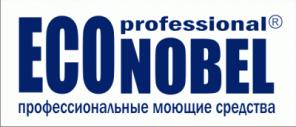   ECONOBEL PROFESSIONAL