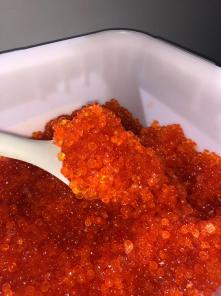 Икра камчатская кеты,горбуши от 4000 за кг,морепродукты 200видов.