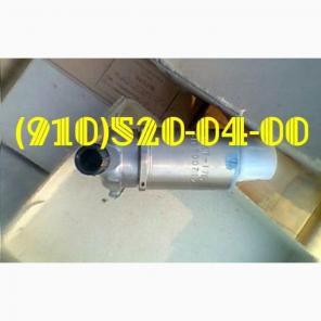 Продам: МКТ-503Д-1, МКТ-251, МКПТ-903, МКПТ-12А, МКТ-17Б
