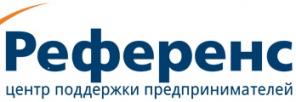 Бухгалтерский и кадровый учет для малых предприятий и ИП