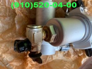 Продам Фильтры 11ТФ30СМ; 11ТФ30СМ-0; 11ТФ30СМ-1; 11ТФ30СТ;