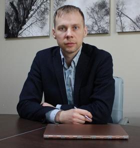 Быстрое и профессиональное оформление банкротства физических лиц