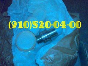  -10; 27-1000; -5; -2500; 611-150-30; -80;