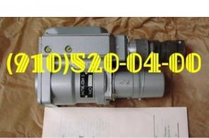Продам электромеханизмы МПК-13К-5; МПК-13М-5; МПК-13БТВ; МПК-13ВТВ;