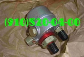 Продам: МСТВ-1,4; МП-250Р; СДУ10А-40; СПН-4-3-Т; НР01ЮА; СП-0,4
