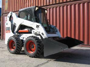 BobCat S185H б/у, Минипогрузчик BobCat S185H б/у, Мини-погрузчик BobCat S185H б/у, Мини погрузчик BobCat S185H б/у, Спецтехника BobCat S185H б/у, Продам BobCat S185H б/у, Куплю BobCat S185H б/у, Продается BobCat S185H б/у, Продаем BobCat S185H б/у, Бобкет