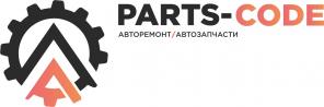 Aвтозaпчacти parts-code