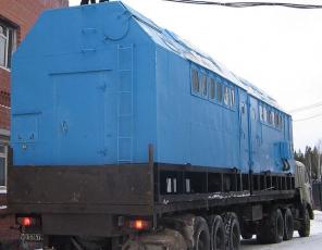 Куплю станцию АжКж, МКДС-100к, АКДС-70М б/у