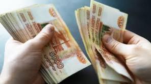 Решите все свои финансовые проблемы до Нового года! Получите кредит до 5 000 000 рублей без предоплаты с любой КИ!