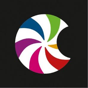 Смартфоны и аксессуары для телефонов