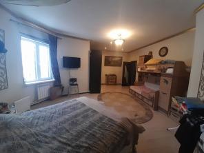 Коттедж 170м 6 сот г. Москва п. Рязановское п.Знамя Октября снт Елочка