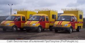 Удалим засор канализационных труб быстро с гарантией.