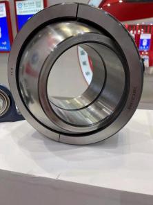 Подшипники ШСП50К(GE50ES),бренд FGB
