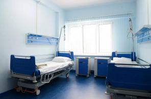Наркологическая клиника в Нижнем Новгороде ProClinik