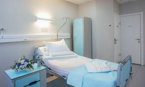 Наркологическая клиника в Нижнем Новгороде ProClinik