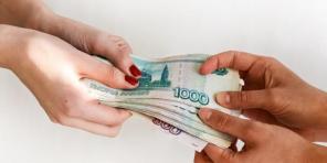 Получите кредит без предоплаты до 5 000 000 за 20 минут