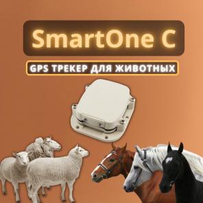 SmartOne C / GPS   ,   