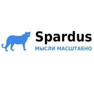 SEO-оптимизация и аналитика сайтов