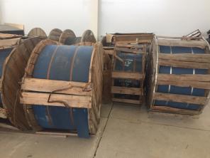 Кабель, провод силовой куплю в Нижневартовске, Когалыме, Сургуте, Нефтеюганске