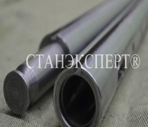 Купить расточную борштангу на заказ