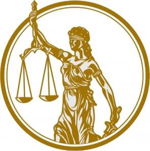 Правовая защита бизнеса