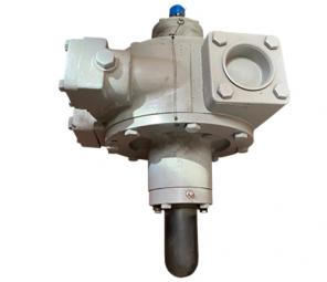 Насос Corken Z-2000