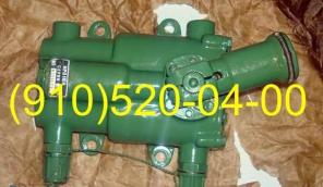 Продам ручные насосы НР01/1, НР01ЮА, НР01ЮА-00-2, НР30-АР,
