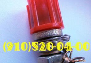 Продам клапаны 800600, 800600-1, 800600м,