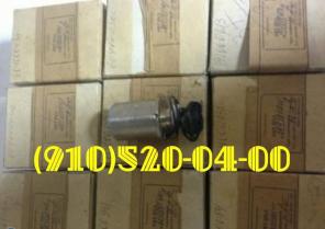 Продам электромагниты эмт-235, эмт-230, эмт-223а, эмт-244, эмт-231а