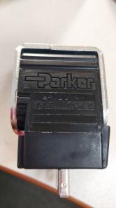  Parker 24V 13x40  - CCS024D
