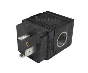   Parker 12V - 851005-12VDC