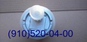 Продам Т-80-Т; ФГ11БН; ТПР13-2-1; СП-0,4М; СДУ9-12,5; УГ100У-1; ТЦТ-13